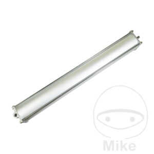 CYLINDRE PNEUMATIQUE long