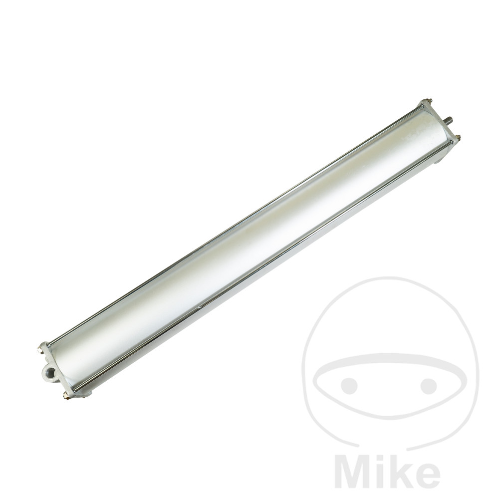 CYLINDRE PNEUMATIQUE long CYLINDRE PNEUMATIQUE long