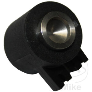 TRANSDUCTEUR / ÉMETTEUR