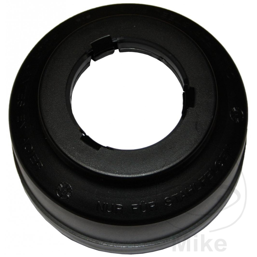 ANDRUECKBECHER PROFILINE ANDRUECKBECHER PROFILINE