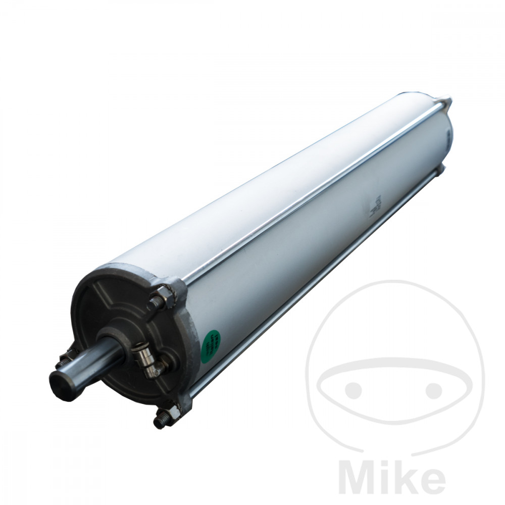 Cylindre WULSTNIEDER- Cylindre WULSTNIEDER-