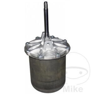 ABDRUECKZYLINDER Monty