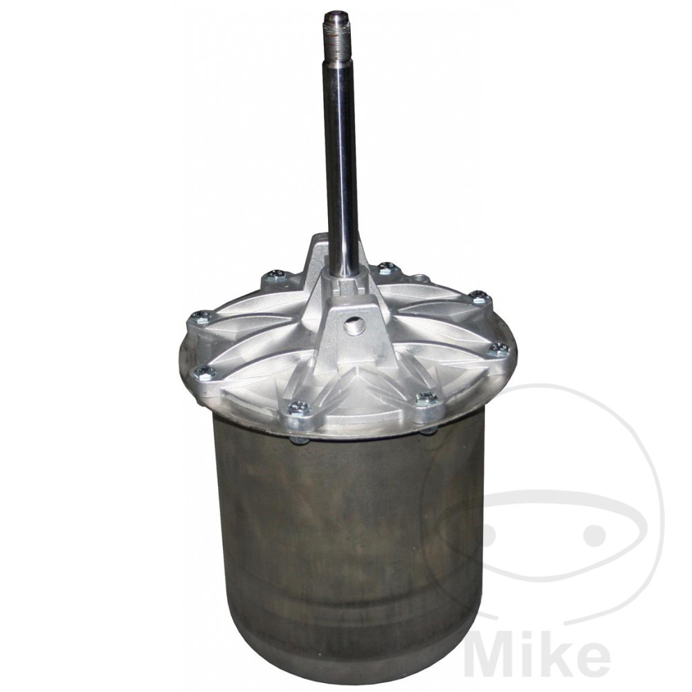 ABDRUECKZYLINDER Monty ABDRUECKZYLINDER Monty