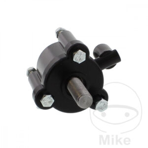 CYLINDRE DE FENTE D30