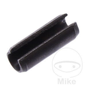 SPANNHUELSE 5X14 Monty