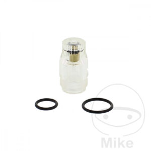 FILET SEC pour OELER