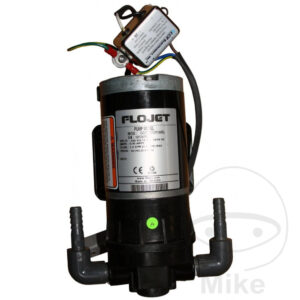 POMPE NETTOYANTE Performtec