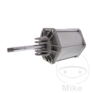 ABDRUECKZYLINDER ERGOLOCK