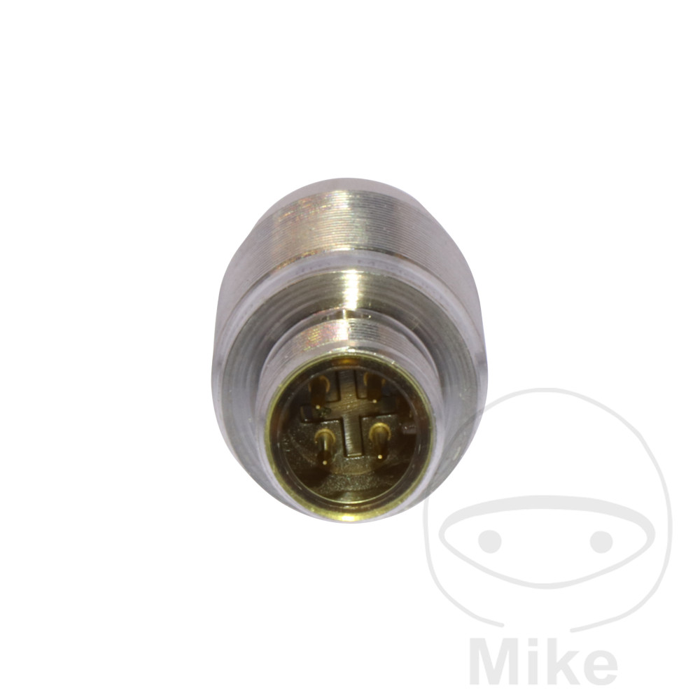 NAEHERUNGSSCHALTER 4-RWA NAEHERUNGSSCHALTER 4-RWA – Image 2