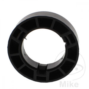 ANDRUECKRING HOFMMANN GEO