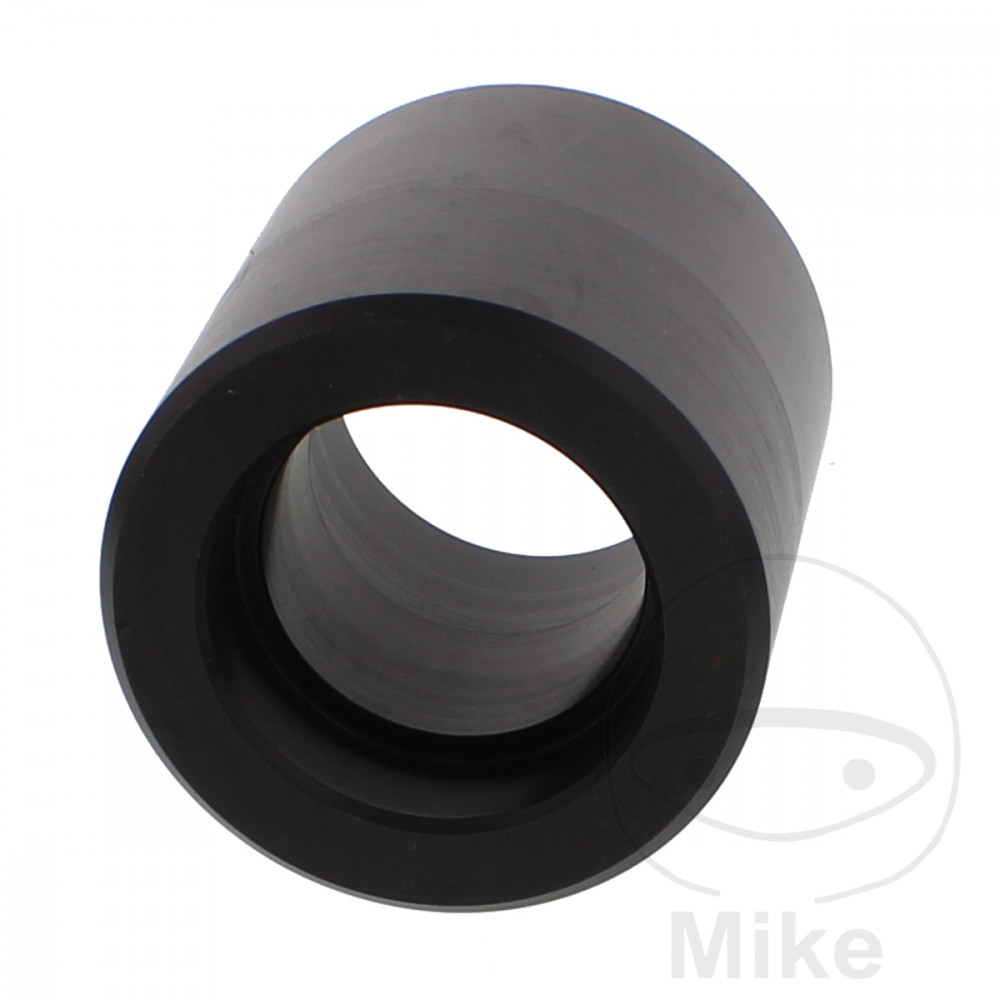 Rouleau EASYMONT 26017 Rouleau EASYMONT 26017