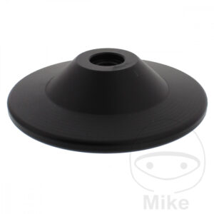 ABDRUECKWALZE Hofmann