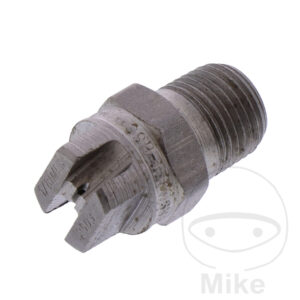 HD-Buse avant gauche 2503