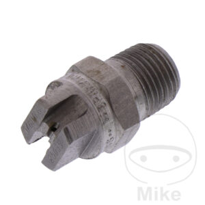 HD-Buse HINTEN RECHTS