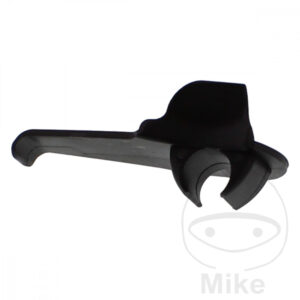 Tête de montage de protection 6 CM