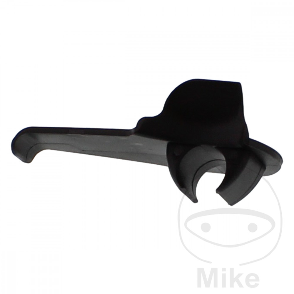 Tête de montage de protection 6 CM Tête de montage de protection 6 CM