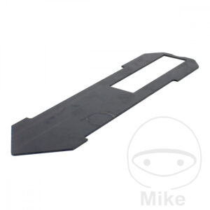 COUVERTURE LANGLOCH Monty