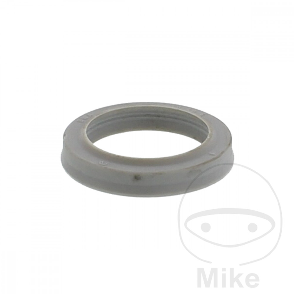 Bague d'étanchéité pour cylindre Bague d'étanchéité pour cylindre