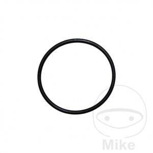 Sceller CYLINDRE SPANNING