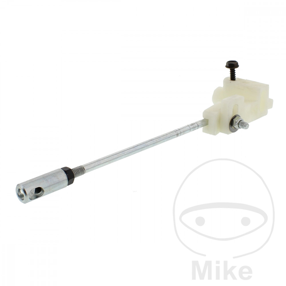 INTERRUPTEUR DE COMMUTATEUR. INTERRUPTEUR DE COMMUTATEUR.