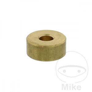 SAEULENGLEITSTUECK Kendo