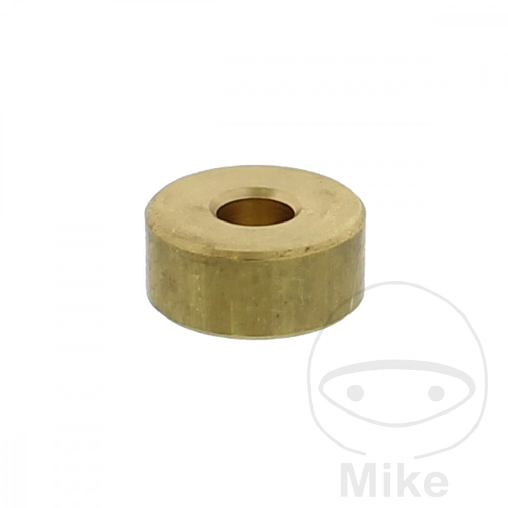 SAEULENGLEITSTUECK Kendo SAEULENGLEITSTUECK Kendo