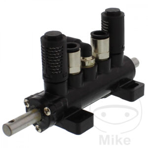 ABDRUECKERVENT. MONT2250