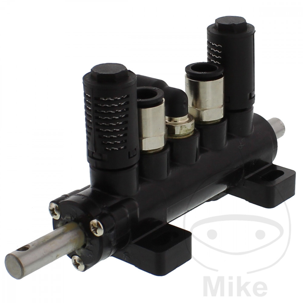 ABDRUECKERVENT. MONT2250 ABDRUECKERVENT. MONT2250