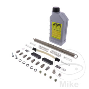 KIT DE MAINTENANCE GRANDE ROUE vers le h