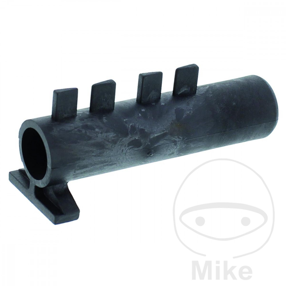 COUTEAU INTÉGRAL pour COUTEAU INTÉGRAL pour