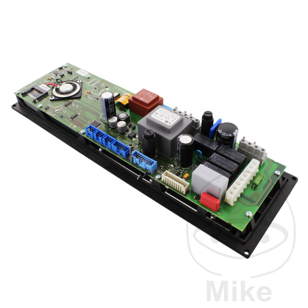 LCD-DIGITALBOX nouveau AB LCD-DIGITALBOX nouveau AB – Image 2