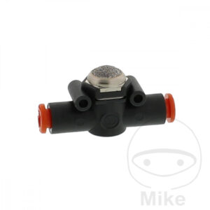 SCHNELLENTLUEFTER LW6