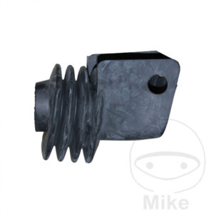 Butler CAOUTCHOUC Butler