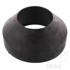 RÉDUIRE CONUS Universal 2