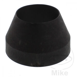 RÉDUIRE CONUS Universal 2