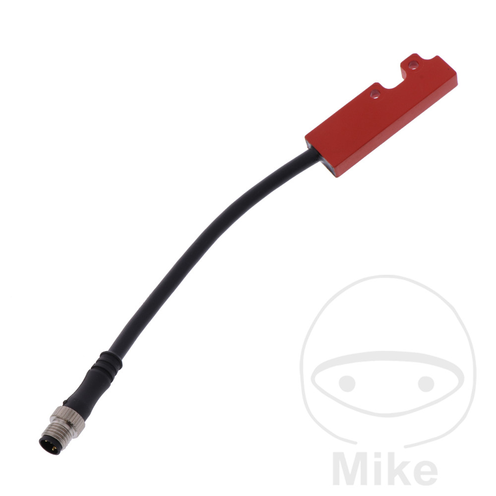 TUERKONTAKTSCHALTER TUERKONTAKTSCHALTER