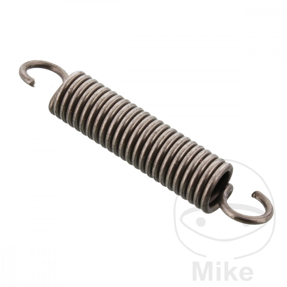 Printemps 2X13X70 PEDAL Kendo Printemps 2X13X70 PEDAL Kendo