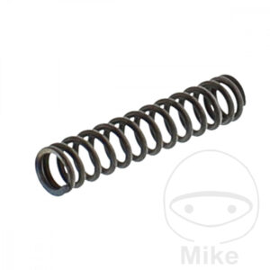 ALIMENT IMPRIMÉ Hofmann