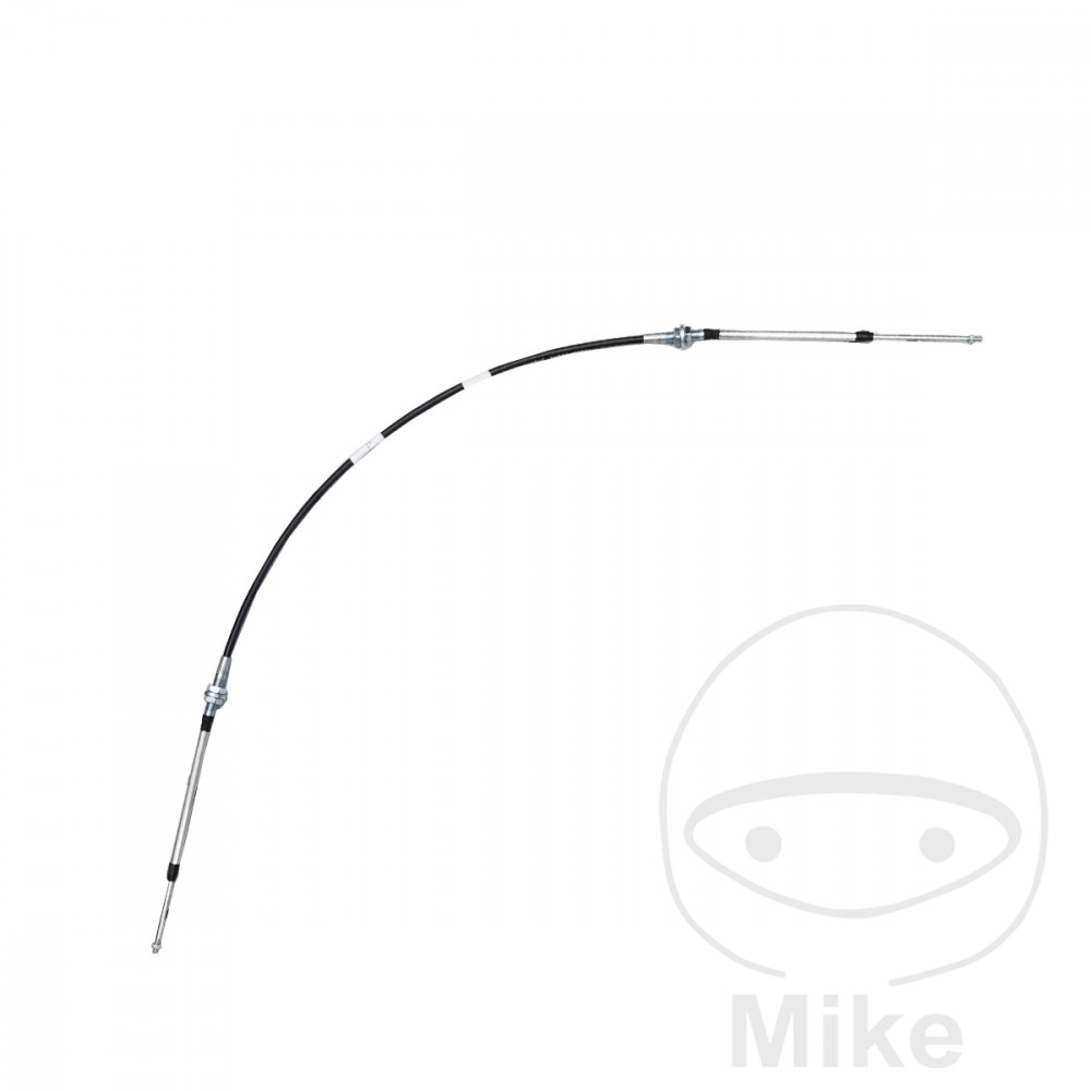 Corde AIRDRAULIC L = 1455 Corde AIRDRAULIC L = 1455