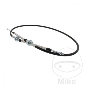 Corde AIRDRAULIC L = 1750