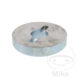 Moteur à disque AIRDRAULIC