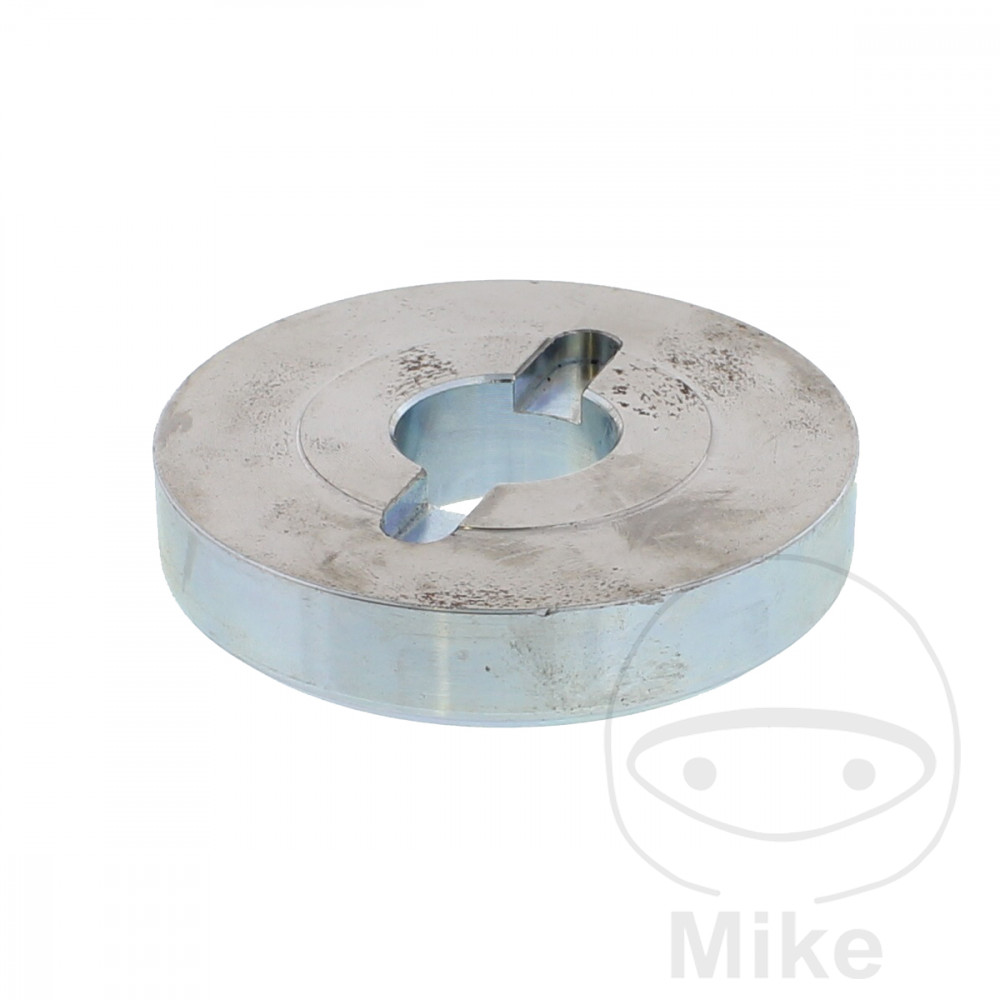 Moteur à disque AIRDRAULIC Moteur à disque AIRDRAULIC