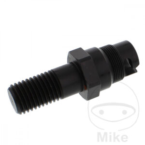 Écrou DOUBLE FILET BUT