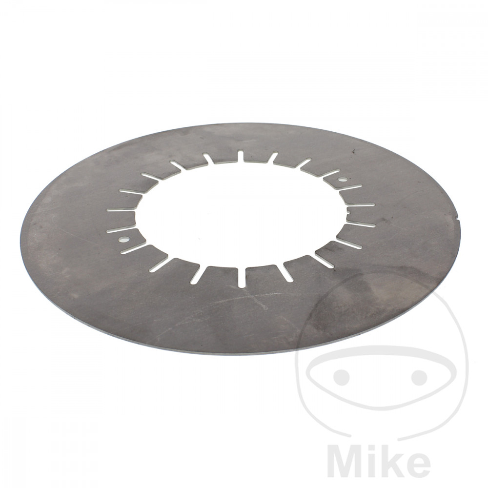 disque de frein AIRDR. NEU disque de frein AIRDR. NEU