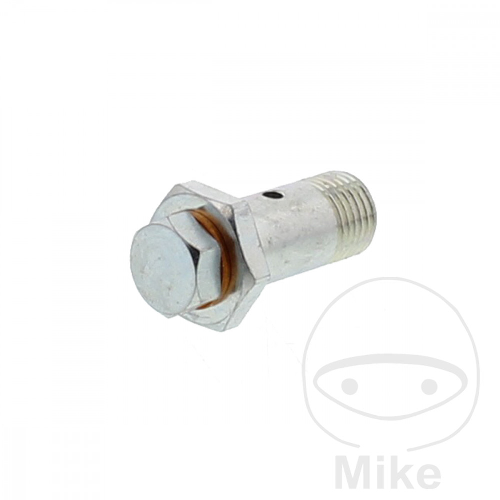 Clapet anti-retour Butler Clapet anti-retour Butler