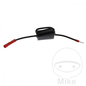 Câble MIT FERRITKERN