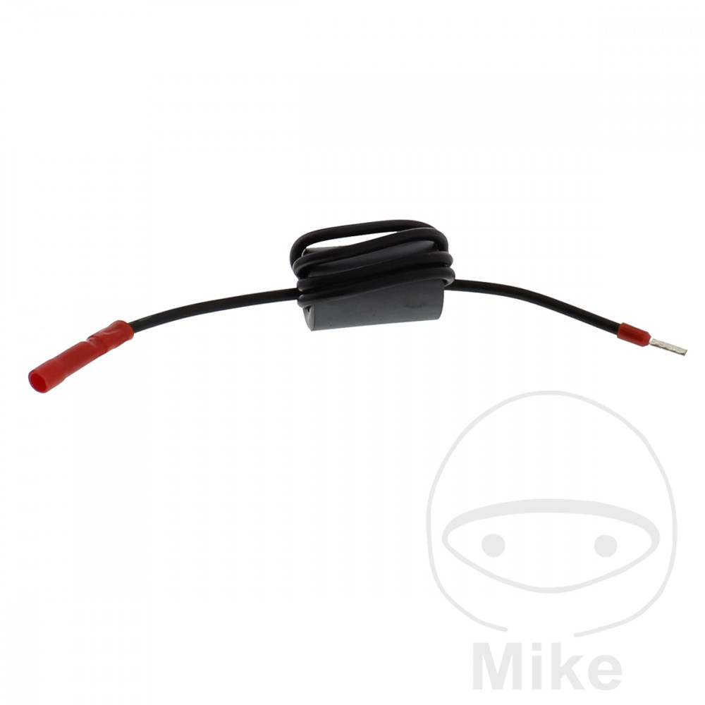 Câble MIT FERRITKERN Câble MIT FERRITKERN