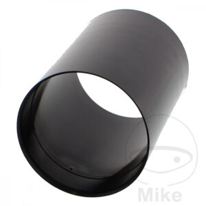 SCHUTZHUELSE Lang Hofmann