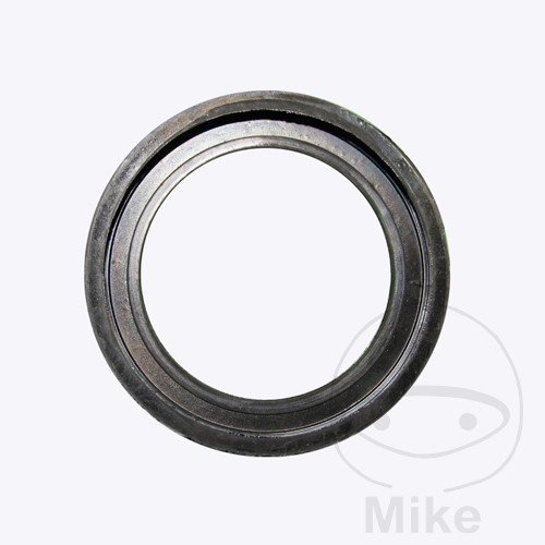 Anneau de protection de la jante pour AN Anneau de protection de la jante pour AN