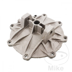 Couvercle pour ABDRUECKZYL.